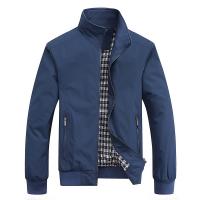 cms/erpbt/backend/web/uploads/erp/collection/images/Men Clothes/XMKL/EN0133674/img_b/EN0133674_img_b_1